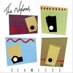The Nylons - Seamless FLAC