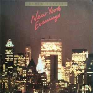 Jochen Schmidt - New York Evenings FLAC
