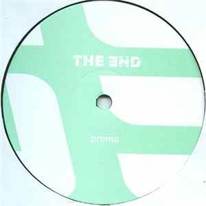 The Usual Suspects - Nightstalkin' FLAC