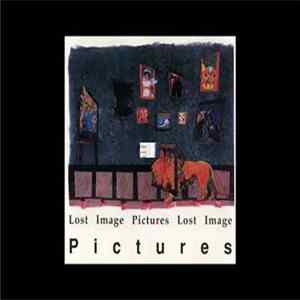 Lost Image - Pictures FLAC