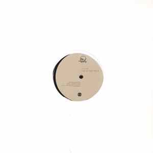 Ivy Lab - Missing Persons EP FLAC