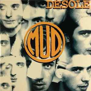 Mud - Désolé FLAC