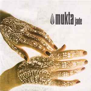 Mukta - Jade FLAC