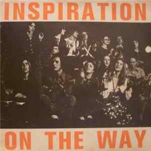 Inspiration - On The Way FLAC