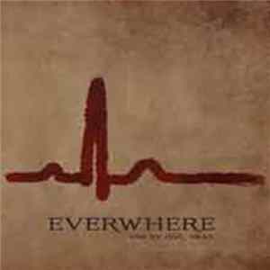 Everwhere - One By One… Dead FLAC