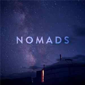 Max LL - Nomads FLAC