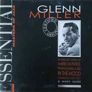 Glenn Miller - Glenn Miller FLAC