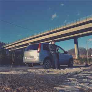 Ben Dover - Great Songs to Listen to While Driving FLAC