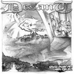 Desant WRZ - Desant WRZ FLAC