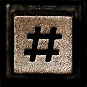 Death Cab For Cutie - Codes And Keys FLAC