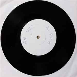 AMP - Frise FLAC