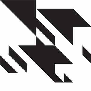 Autechre - AE_LIVE_PHILADELPHIA_061015 FLAC