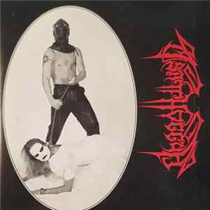 Tsatthoggua - Hosanna Bizarre FLAC