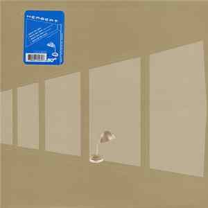 Herbert - Leave Me Now FLAC