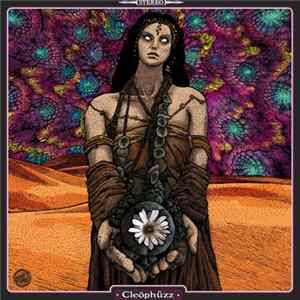 Cleõphüzz - Wizard Of Phüzz FLAC