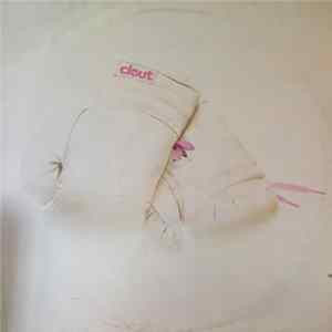 Clout - Clout FLAC