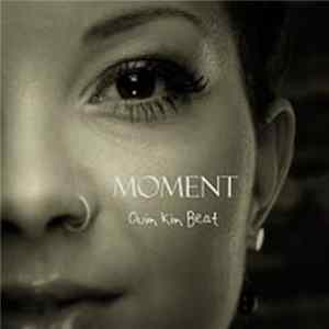 Ouim Kim Beat - Moment FLAC