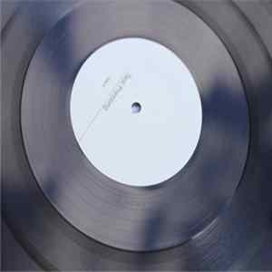 Radicall - New Horizons FLAC