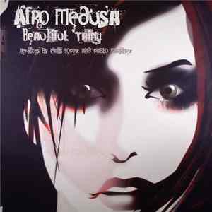 Afro Medusa - Beautiful Thing FLAC