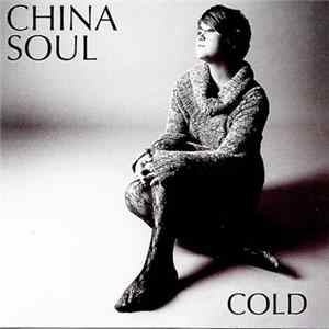 China Soul - Cold FLAC