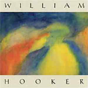 William Hooker - Tibet FLAC