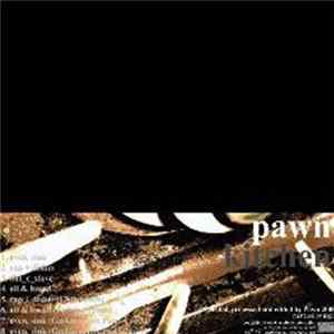 Pawn - Kitchen FLAC