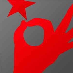 Various - Spring Summer Session FLAC