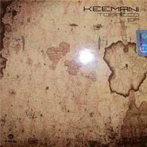 Keemani - Tobacco EP FLAC