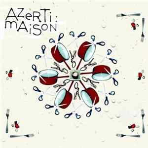 Azerti - Maison FLAC