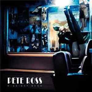 Pete Ross - Midnight Show FLAC