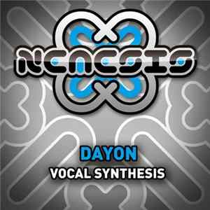 Dayon - Vocal Synthesis FLAC
