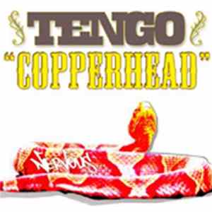 Tengo - Copperhead FLAC