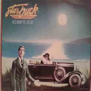 Starbuck - Moonlight Feels Right FLAC