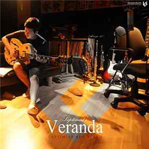 Loptimist - Veranda FLAC