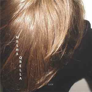Masha Qrella - Luck FLAC