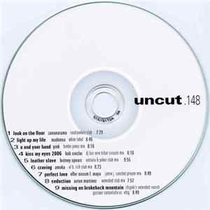 Various - Uncut 148 FLAC