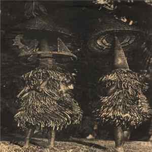 Unspecified - Curare FLAC