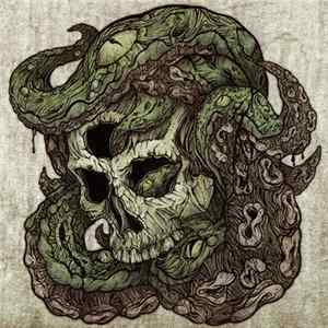 The Atrocity Exhibit - The Atrocity Exhibit EP FLAC