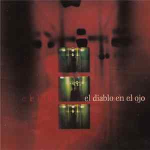 El Diablo En El Ojo - Moontears FLAC