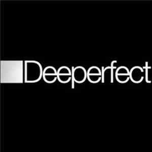 Stefano Noferini, DJ Nick Corline - Live (Remixes) FLAC