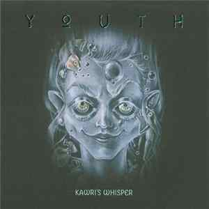Kawri's Whisper - Youth FLAC
