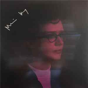 Marie Key - Giganter FLAC