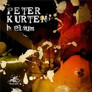 Peter Kurten - Helium FLAC