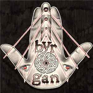 Byrgan - Demo FLAC