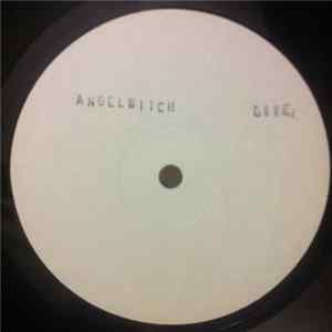 Angel Witch - Angel Witch Live FLAC