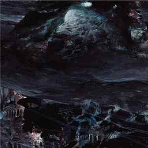 Sutekh Hexen / Hissing - Split FLAC