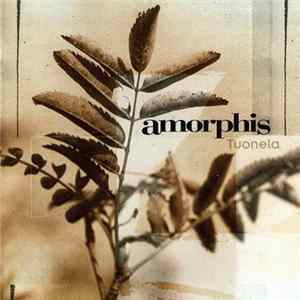 Amorphis - Tuonela FLAC