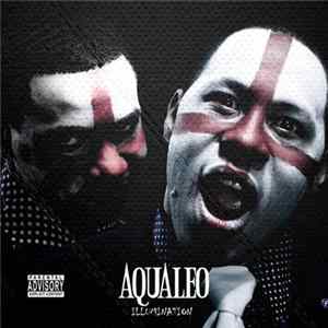 Aqualeo - Illumination FLAC