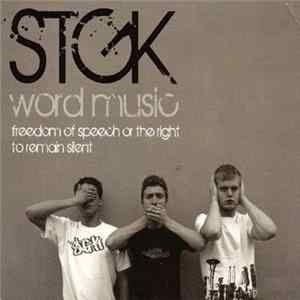 STGK - World Music FLAC