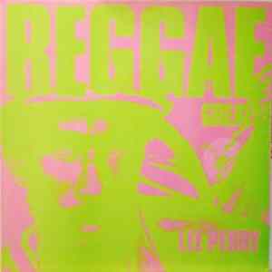 Lee Perry - Reggae Greats FLAC
